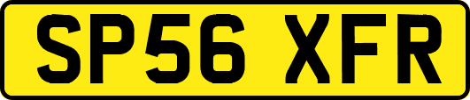 SP56XFR