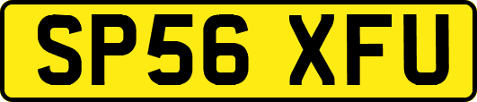 SP56XFU