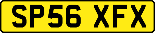 SP56XFX