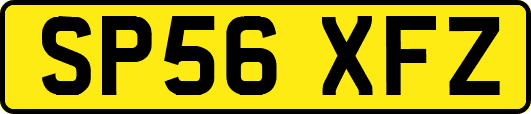 SP56XFZ