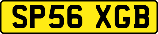 SP56XGB