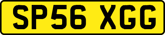 SP56XGG