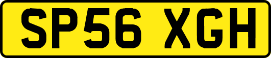 SP56XGH