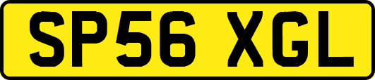 SP56XGL