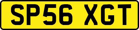 SP56XGT