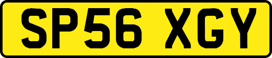 SP56XGY