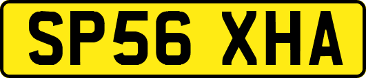 SP56XHA