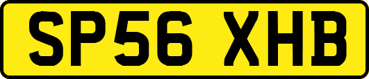 SP56XHB
