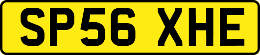 SP56XHE