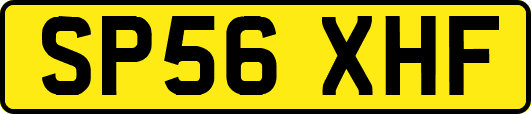 SP56XHF