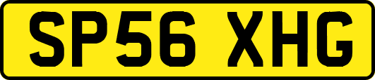 SP56XHG