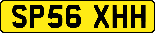 SP56XHH