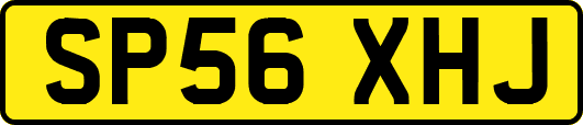 SP56XHJ