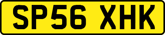 SP56XHK