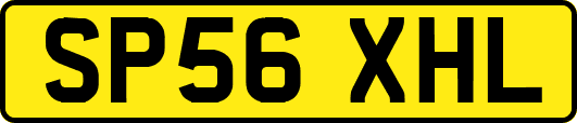 SP56XHL