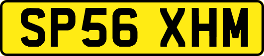 SP56XHM
