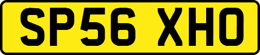 SP56XHO