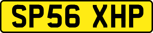 SP56XHP