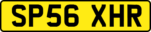 SP56XHR