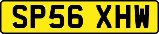 SP56XHW