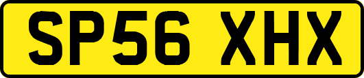 SP56XHX