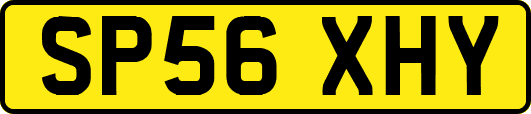 SP56XHY