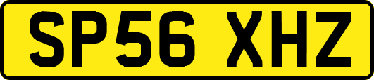 SP56XHZ