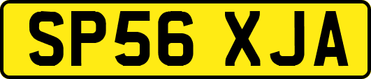 SP56XJA