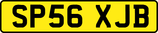 SP56XJB