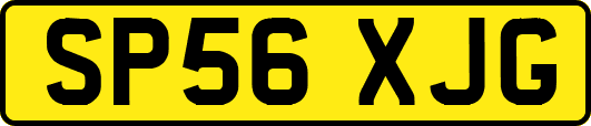 SP56XJG