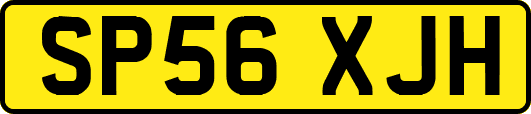 SP56XJH