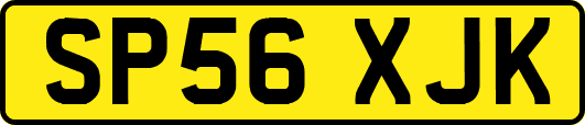 SP56XJK