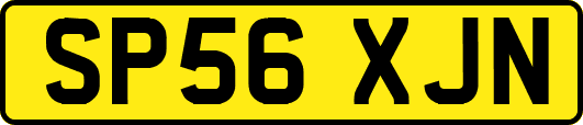 SP56XJN