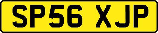 SP56XJP