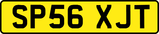 SP56XJT