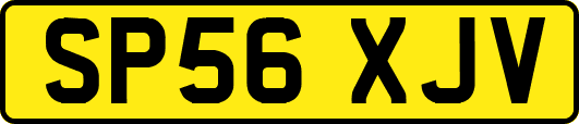 SP56XJV