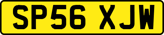SP56XJW