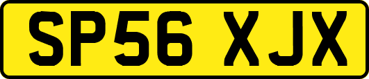 SP56XJX