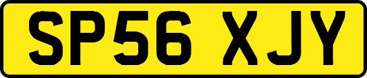SP56XJY