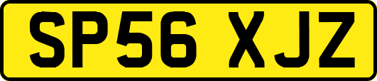 SP56XJZ