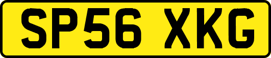 SP56XKG