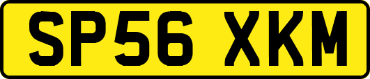 SP56XKM
