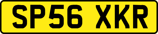 SP56XKR