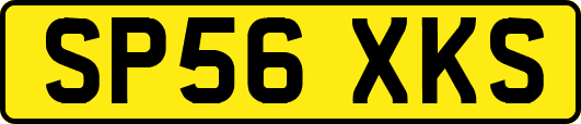 SP56XKS