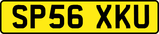 SP56XKU