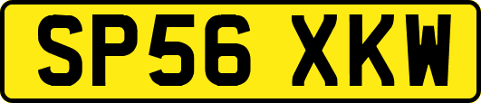 SP56XKW