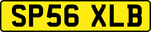 SP56XLB