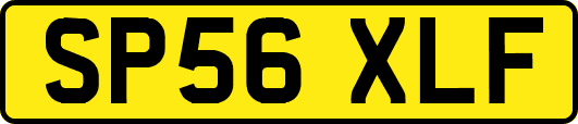 SP56XLF