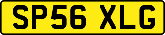 SP56XLG