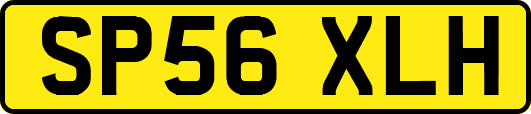 SP56XLH